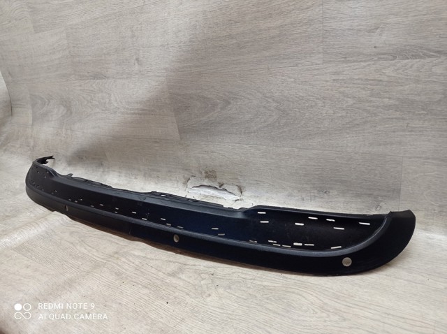 A2058851138 MERCEDES купить в Одесса