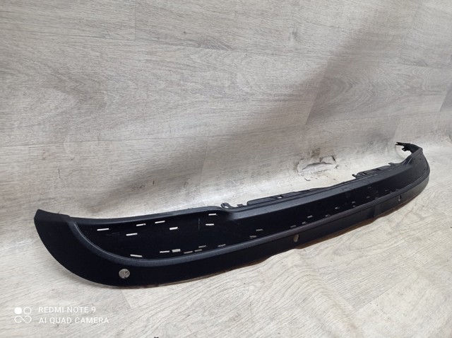 MERCEDES A2058851138 в наличии Одесса