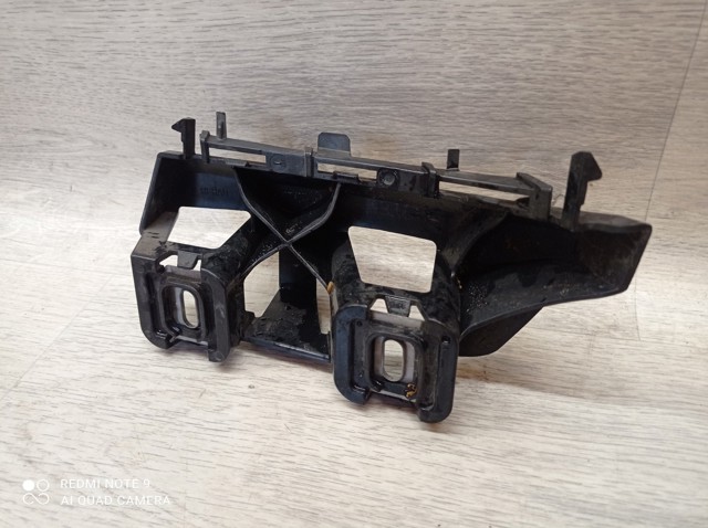 A2058851965 MERCEDES Кронштейн бампера заднего левый купить в Хмельницкий