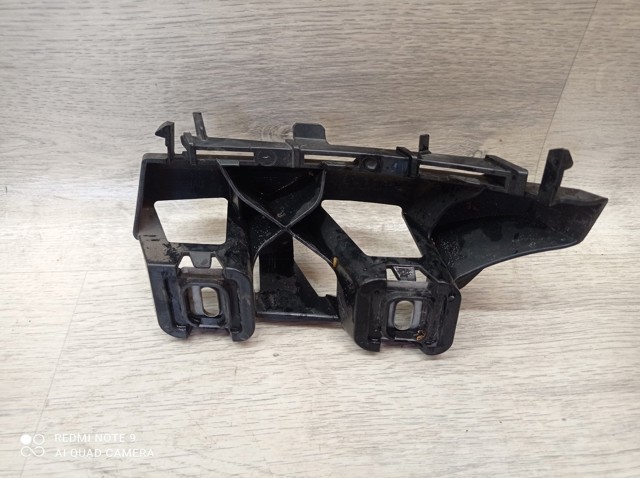 MERCEDES A2058851965 Кронштейн бампера заднего левый в наличии Николаев