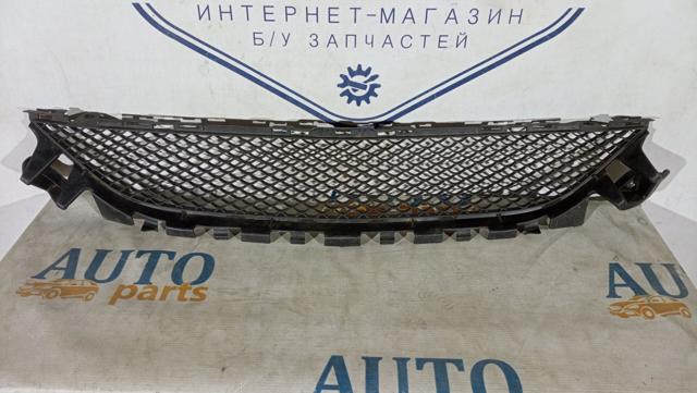 Решетка на бампер A2058852123 MERCEDES