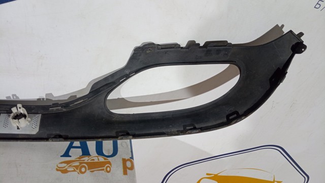 MERCEDES A2058858838 в наличии Каменское
