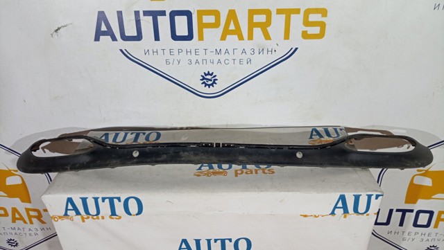 MERCEDES A2058858838 в наличии Ужгород