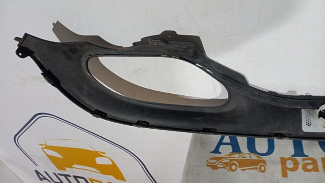 A2058858838 MERCEDES купить в Тернополь