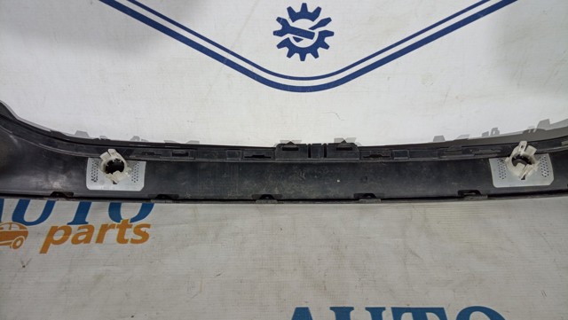 A2058858838 MERCEDES купить в Полтава