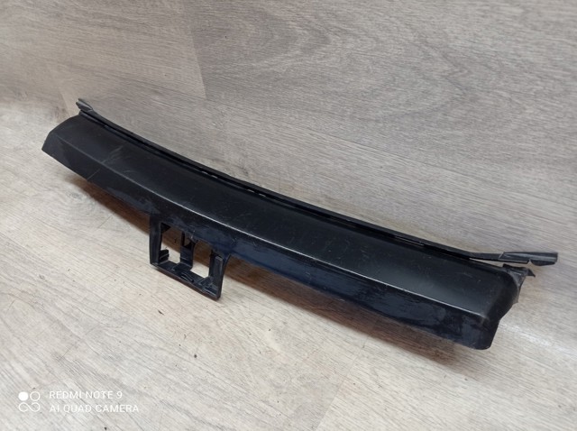 A2078851565 MERCEDES купить в Украина