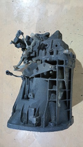 MERCEDES A2112604500 КПП в наличии Черкассы