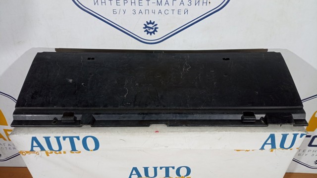 MERCEDES A2115450246 в наличии Черкассы