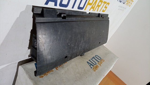 A2115450246 MERCEDES купить в Винница