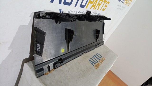 A2115450246 купить Украина