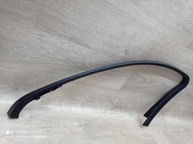 MERCEDES A2127250271 в наличии Николаев