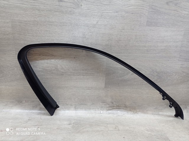 A2127250271 MERCEDES купить в Ирпень