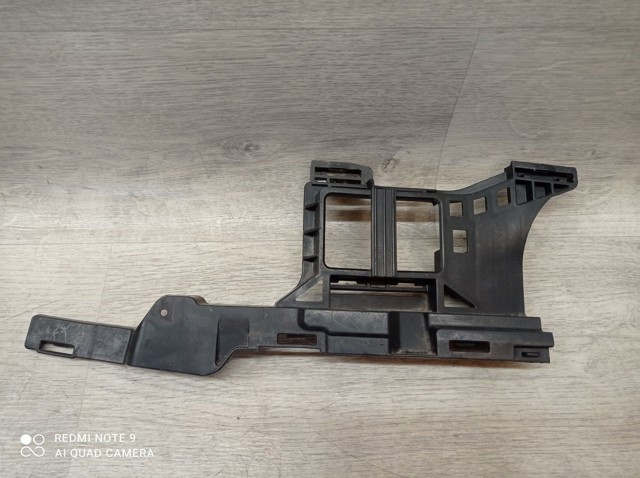 A2128851016 MERCEDES купить в Сумы