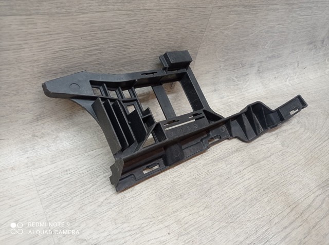 A2128851016 MERCEDES купить в Каменское