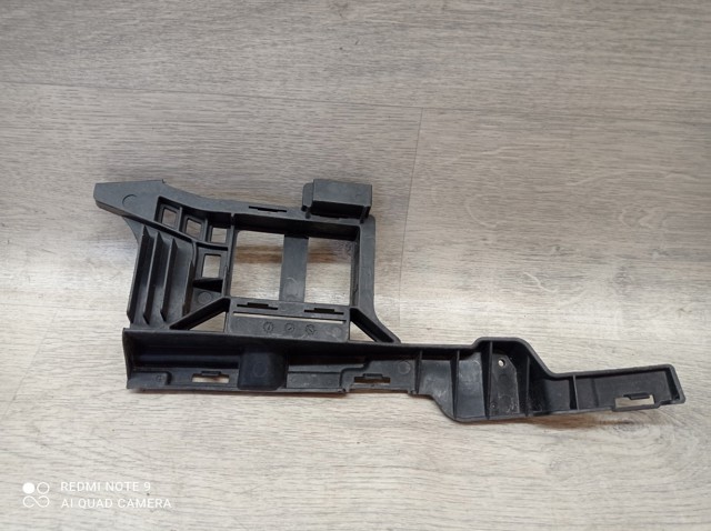 A2128851016 MERCEDES купить в Киев