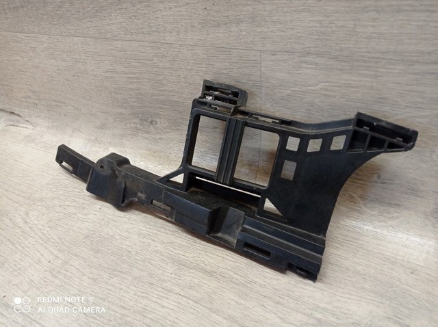 A2128851016 MERCEDES купить в Ужгород