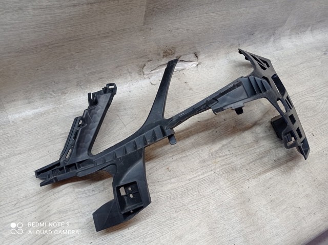 MERCEDES A2128852165 в наличии Николаев