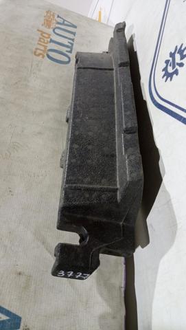 A2137277200 купить Тернополь