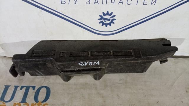 A2137277200 MERCEDES купить в Ирпень