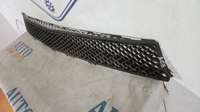 A2138850622 MERCEDES Решетка бампера купить в Одесса