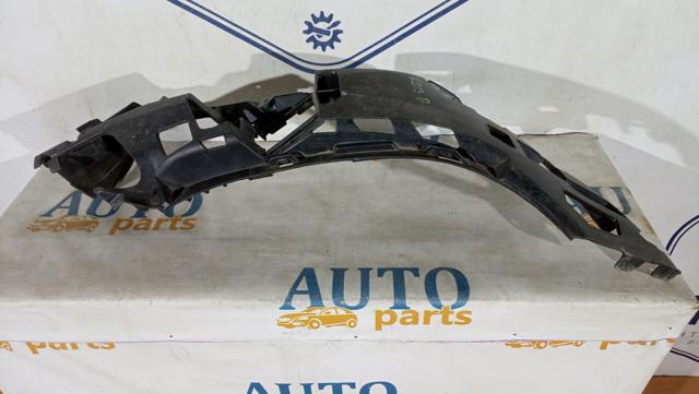 A2138851165 MERCEDES Кронштейн бампера переднего правый купить в Чернигов