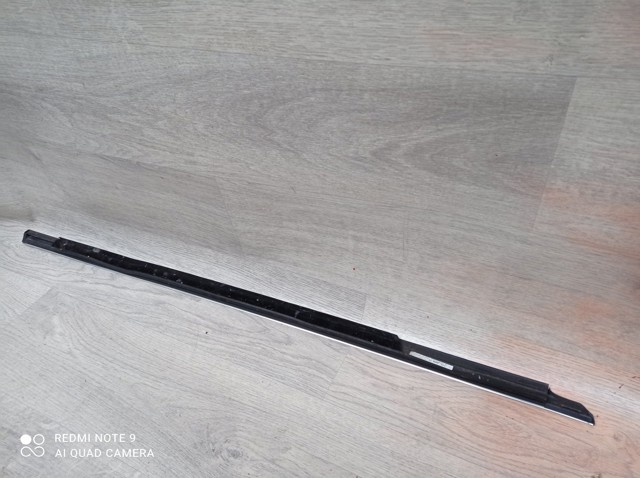 A2226900580 MERCEDES купить в Запорожье