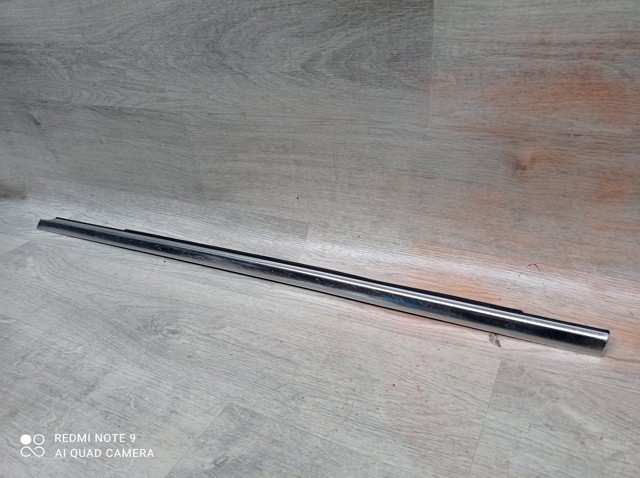 MERCEDES A2226900580 в наличии Тернополь