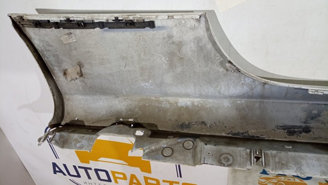 A2386907302 MERCEDES купить в Черкассы