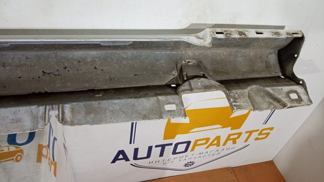 MERCEDES A2386907302 в наличии Хмельницкий