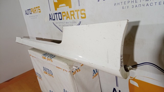 2386907302 MERCEDES купить в Киев
