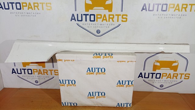 MERCEDES A2386907302 в наличии Николаев