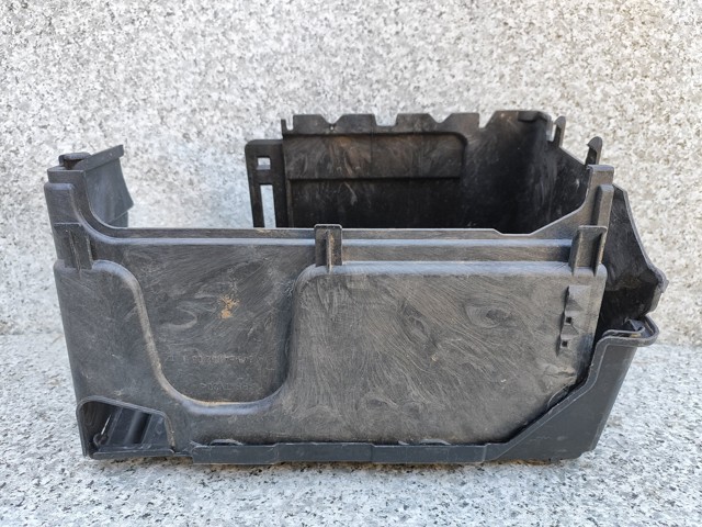 MERCEDES A2465411005 в наличии Черновцы