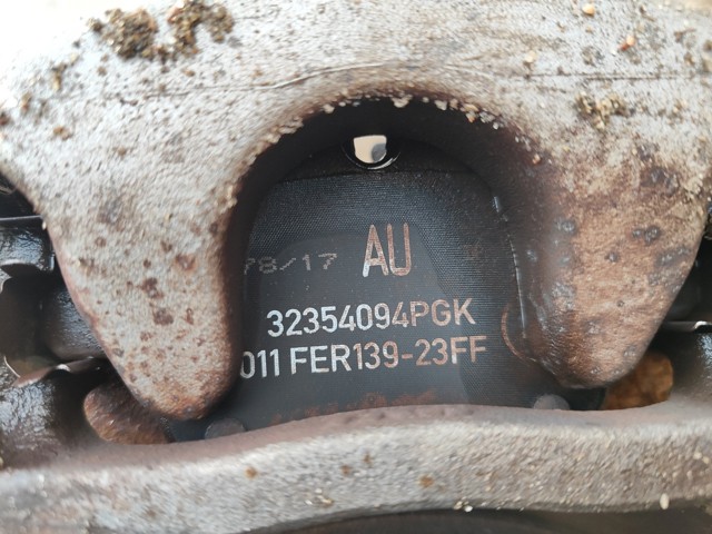 A2465460443 MERCEDES купить в Ирпень