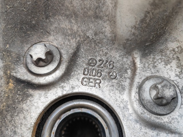 A2465460443 купить Львов