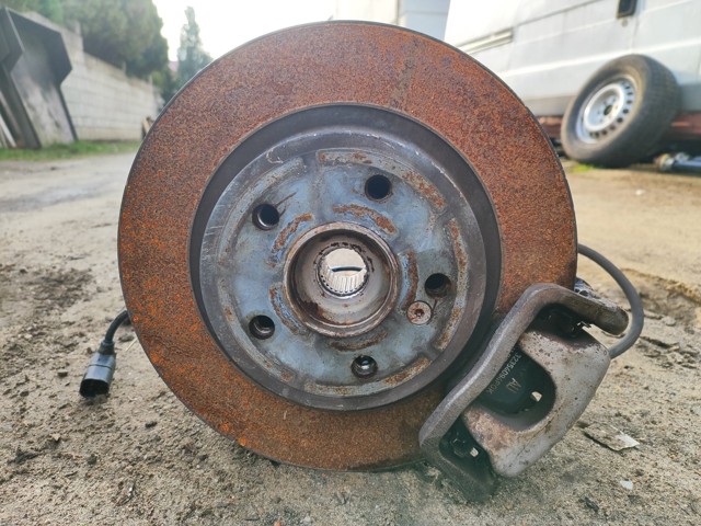 MERCEDES A2465460443 в наличии Днепр