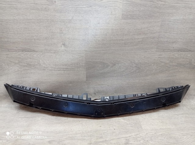 A2468850965 MERCEDES Кронштейн бампера переднего купить в Сумы