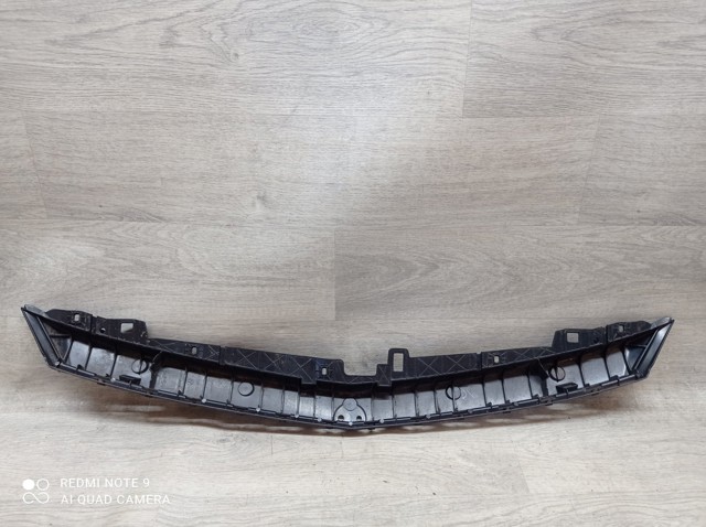 A2468850965 MERCEDES Кронштейн бампера переднего купить в Ровно