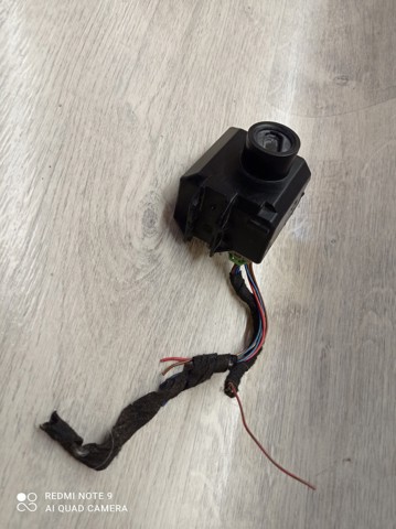 MERCEDES A2469058501 в наличии Ужгород