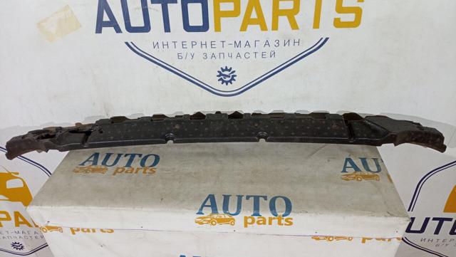MERCEDES A2538851400 Абсорбер заднего бампера в наличии Львов