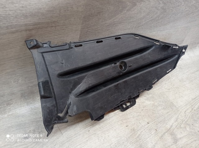 A2538858104 MERCEDES купить в Харьков