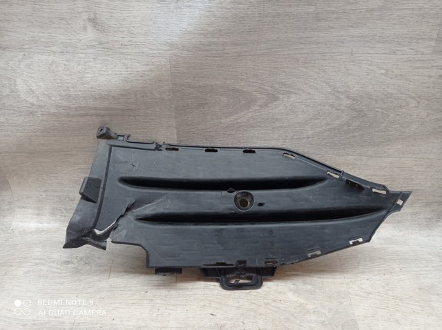 MERCEDES A2538858104 в наличии Черновцы