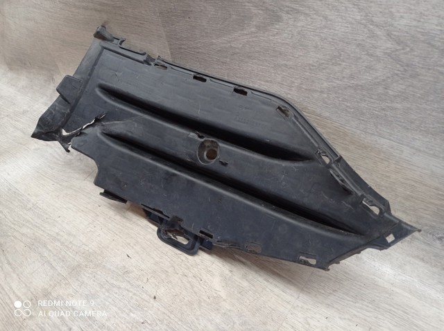 MERCEDES A2538858104 в наличии Павлоград