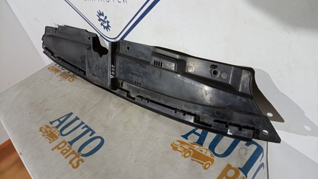A286570000 HYUNDAI купить в Киев