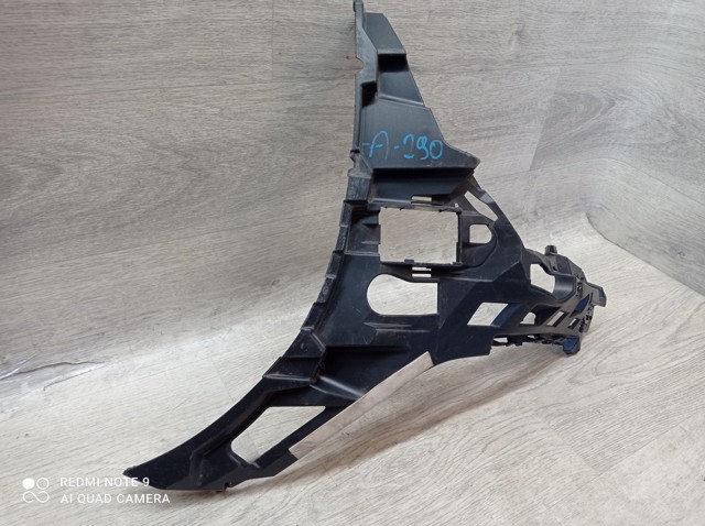 A2908856300 MERCEDES купить в Каменское