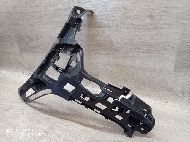 MERCEDES A2908856300 в наличии Украина