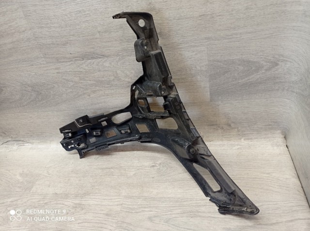 A2908856300 MERCEDES купить в Запорожье