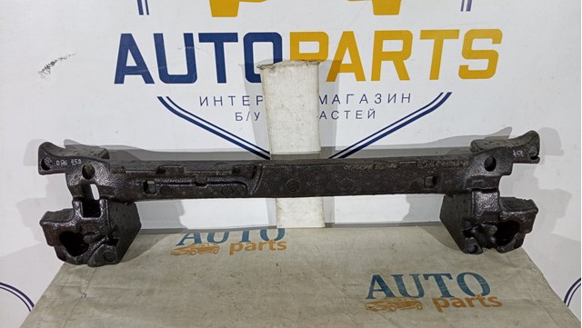 Наполнитель бампера переднего A2928850737 MERCEDES