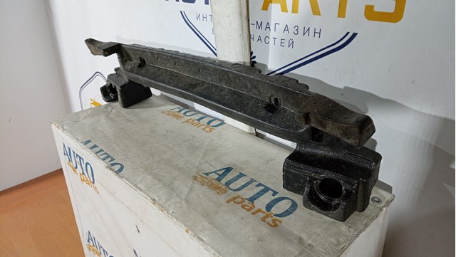 A2928850737 MERCEDES Абсорбер переднего бампера купить в Чернигов