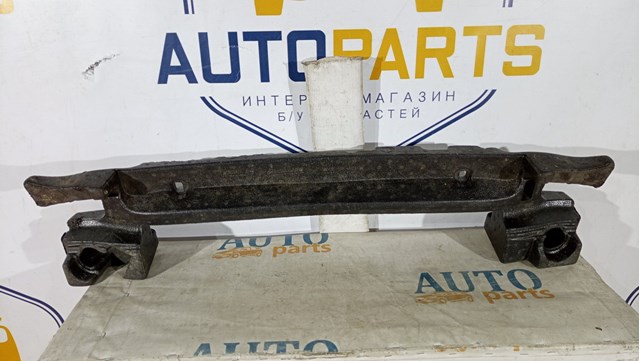 MERCEDES A2928850737 Абсорбер переднего бампера в наличии Черновцы