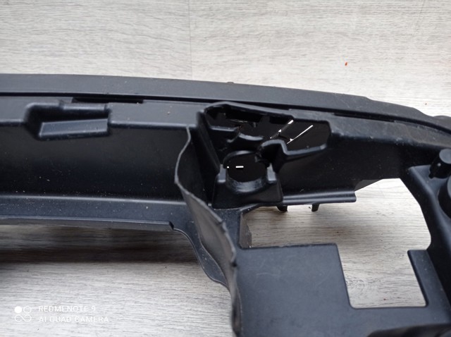 MERCEDES A4538855700 в наличии Полтава